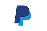 Paypal icon