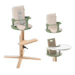 Toddler Deluxe Bundle