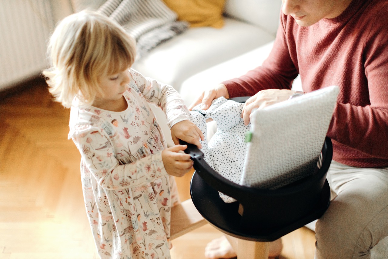 Peak Cushion - Image 3