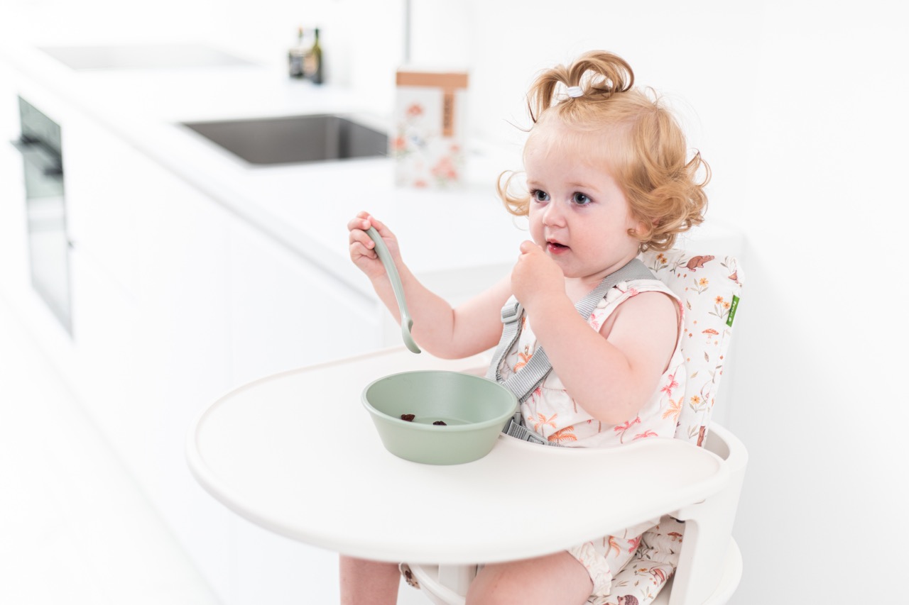 Toddler Deluxe Bundle - Image 4