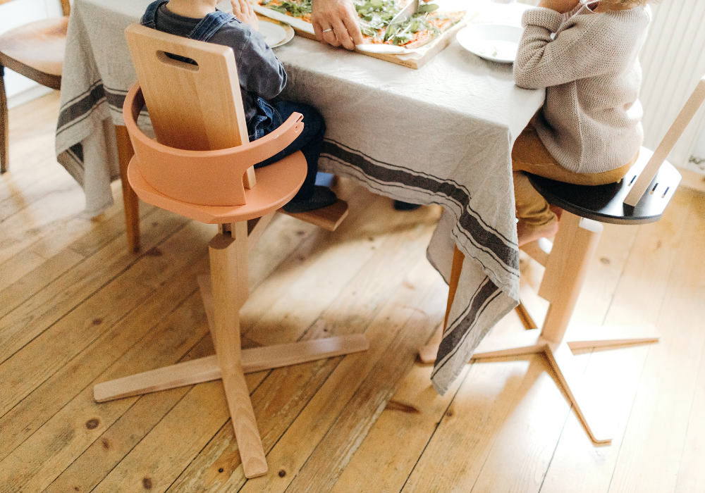 Toddler bundle - Image 4