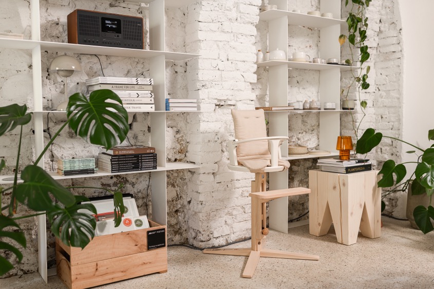 Toddler Deluxe Bundle - Image 2