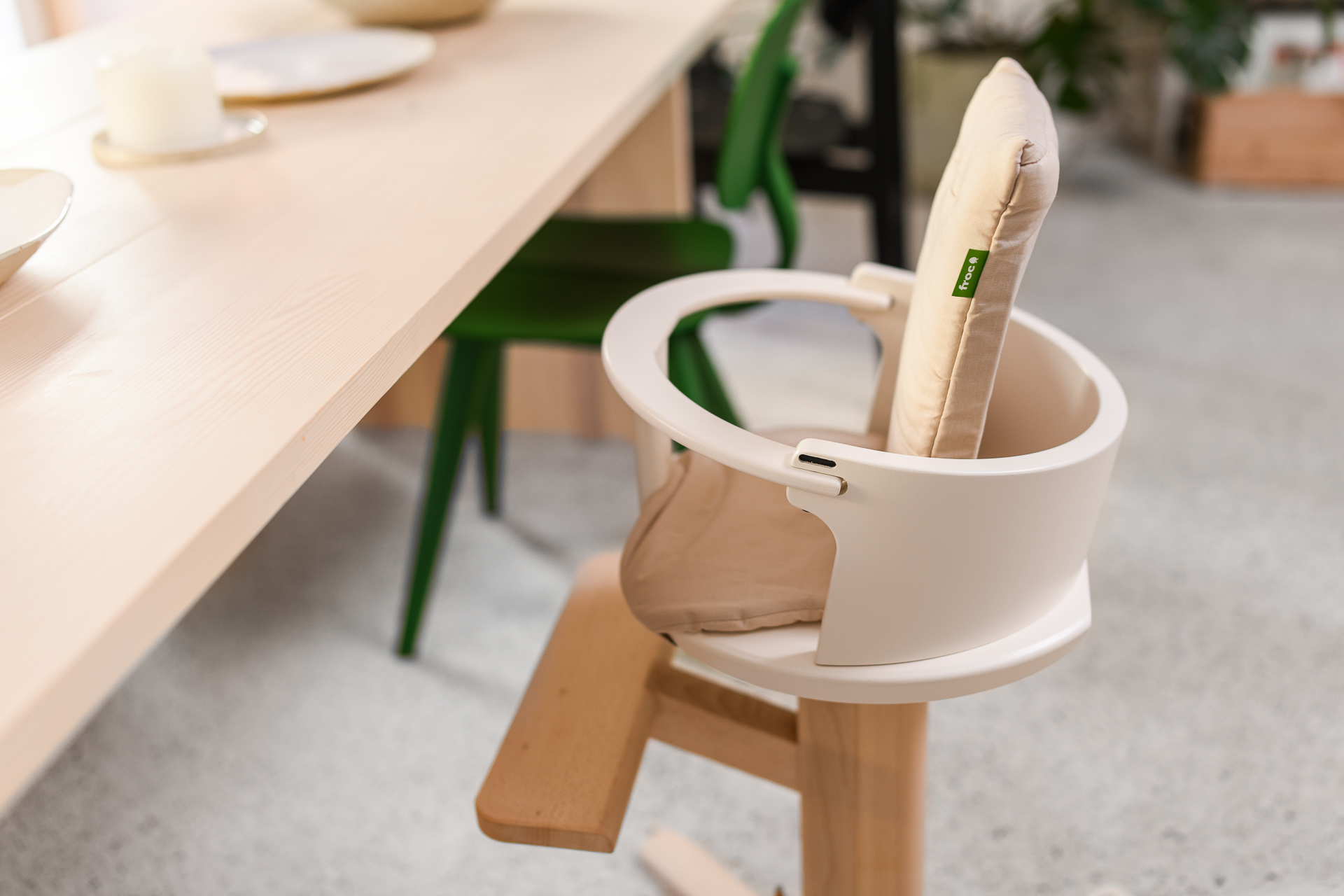 Toddler Deluxe Bundle - Image 3